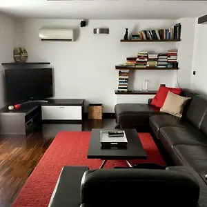House Murat Con Idromassaggio , Bari Italy
